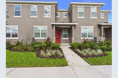 5611 SW 72nd Court, Ocala, FL 34474 - Photo 1