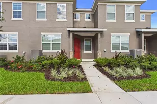 5611 SW 72nd Ct, Ocala, FL 34474 - Photo 1