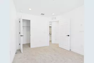 5611 SW 72nd Court, Ocala, FL 34474 - Photo 29