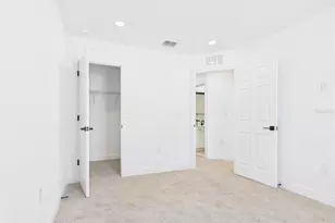 5611 SW 72nd Ct, Ocala, FL 34474 - Photo 29