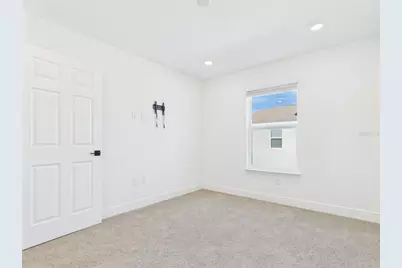 5611 SW 72nd Court, Ocala, FL 34474 - Photo 27