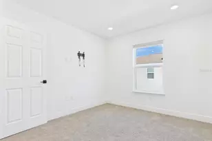 5611 SW 72nd Ct, Ocala, FL 34474 - Photo 27