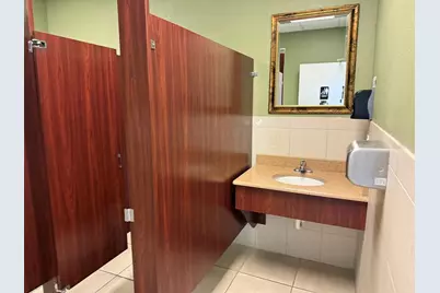 5431 E Silver Springs Boulevard #C, Silver Springs, FL 34488 - Photo 65