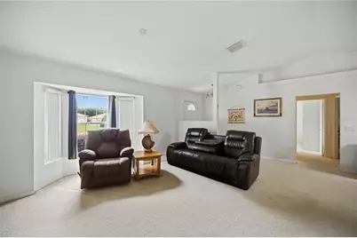 3377 SW 126th Lane Road, Ocala, FL 34473 - Photo 11