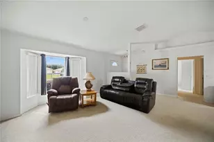 3377 SW 126th Lane Rd, Ocala, FL 34473 - Photo 11