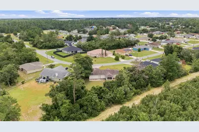 3377 SW 126th Lane Road, Ocala, FL 34473 - Photo 27