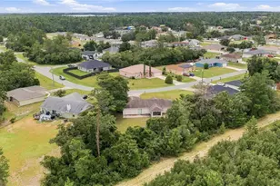 3377 SW 126th Lane Rd, Ocala, FL 34473 - Photo 27