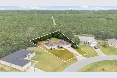 3377 SW 126th Lane Road, Ocala, FL 34473 - Photo 25