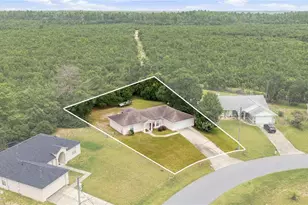 3377 SW 126th Lane Rd, Ocala, FL 34473 - Photo 25
