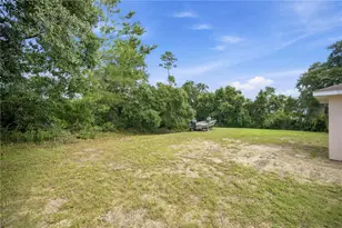 3377 SW 126th Lane Rd, Ocala, FL 34473 - Photo 23