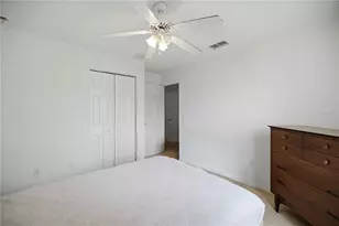 3377 SW 126th Lane Rd, Ocala, FL 34473 - Photo 13