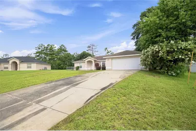 3377 SW 126th Lane Road, Ocala, FL 34473 - Photo 3