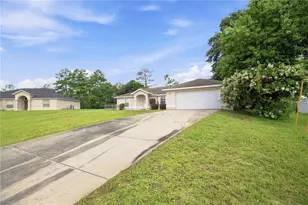 3377 SW 126th Lane Rd, Ocala, FL 34473 - Photo 3