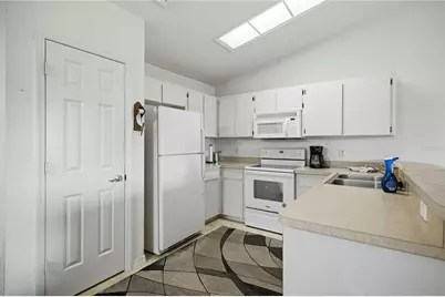 3377 SW 126th Lane Road, Ocala, FL 34473 - Photo 9
