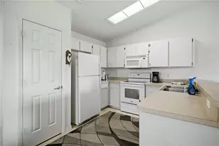 3377 SW 126th Lane Rd, Ocala, FL 34473 - Photo 9