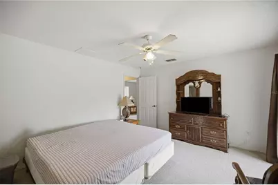 3377 SW 126th Lane Road, Ocala, FL 34473 - Photo 17