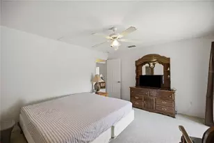 3377 SW 126th Lane Rd, Ocala, FL 34473 - Photo 17