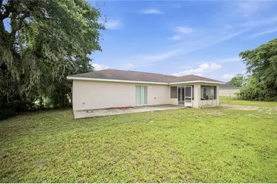 3377 SW 126th Lane Road, Ocala, FL 34473 - Photo 5