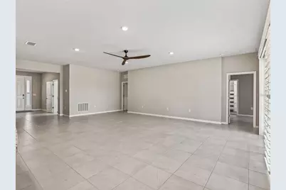 5208 NW 46th Lane Road, Ocala, FL 34482 - Photo 9