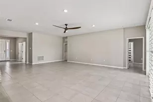 5208 NW 46th Ln Rd, Ocala, FL 34482 - Photo 9