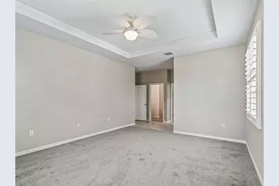 5208 NW 46th Lane Road, Ocala, FL 34482 - Photo 19