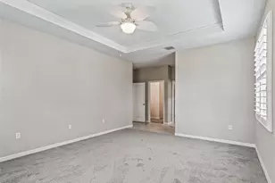 5208 NW 46th Ln Rd, Ocala, FL 34482 - Photo 19