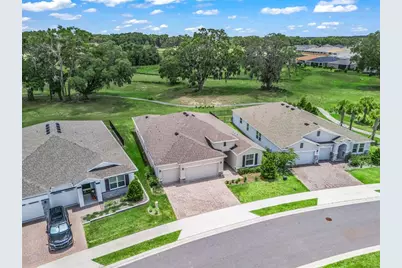 5208 NW 46th Lane Road, Ocala, FL 34482 - Photo 39