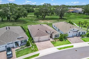5208 NW 46th Ln Rd, Ocala, FL 34482 - Photo 39