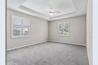 5208 NW 46th Lane Road, Ocala, FL 34482 - Photo 17