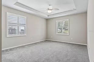 5208 NW 46th Ln Rd, Ocala, FL 34482 - Photo 17