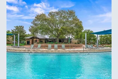 5208 NW 46th Lane Road, Ocala, FL 34482 - Photo 49