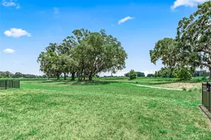 5208 NW 46th Ln Rd, Ocala, FL 34482 - Photo 37