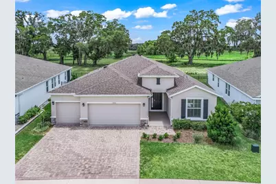 5208 NW 46th Lane Road, Ocala, FL 34482 - Photo 1