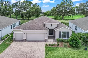 5208 NW 46th Ln Rd, Ocala, FL 34482 - Photo 1