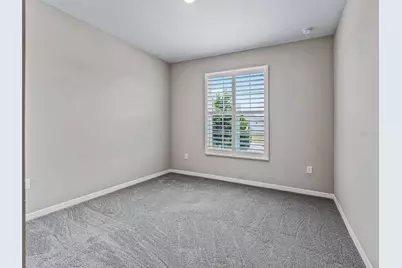 5208 NW 46th Lane Road, Ocala, FL 34482 - Photo 27