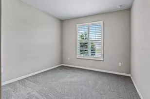 5208 NW 46th Ln Rd, Ocala, FL 34482 - Photo 27