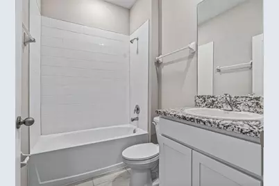 5208 NW 46th Lane Road, Ocala, FL 34482 - Photo 31