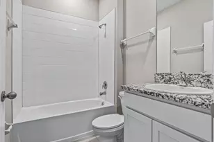 5208 NW 46th Ln Rd, Ocala, FL 34482 - Photo 31