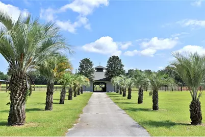 14281 N US Highway 441, Citra, FL 32113 - Photo 55