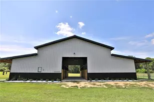 14285 N US Hwy 441, Citra, FL 32113 - Photo 51
