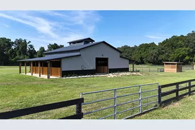 14281 N US Highway 441, Citra, FL 32113 - Photo 59