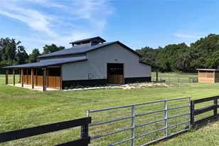 14285 N US Hwy 441, Citra, FL 32113 - Photo 59