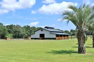 14285 N US Hwy 441, Citra, FL 32113 - Photo 47