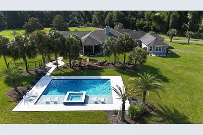 14281 N US Highway 441, Citra, FL 32113 - Photo 43