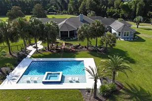 14285 N US Hwy 441, Citra, FL 32113 - Photo 43