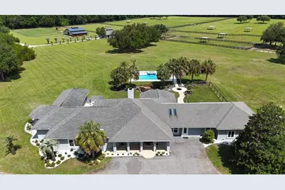 14281 N US Highway 441, Citra, FL 32113 - Photo 1
