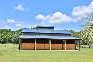 14285 N US Hwy 441, Citra, FL 32113 - Photo 49