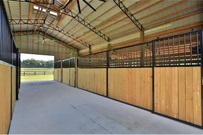 14281 N US Highway 441, Citra, FL 32113 - Photo 53