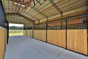 14285 N US Hwy 441, Citra, FL 32113 - Photo 53