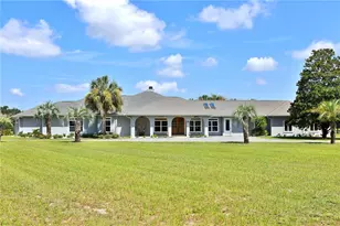 14285 N US Hwy 441, Citra, FL 32113 - Photo 3